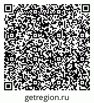 79064825715