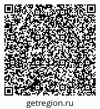 79064825716