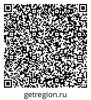 79064825718