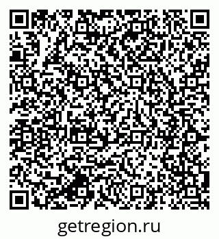 79064825720