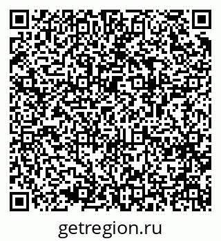79064825722