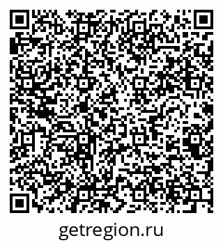79064825723