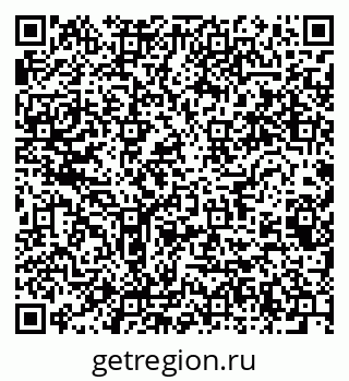 79064825725