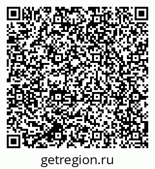 79064825726