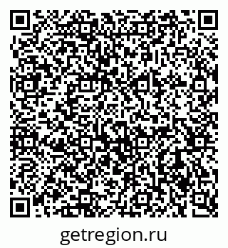 79064825727