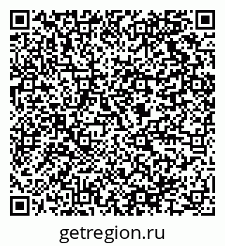 79064825728