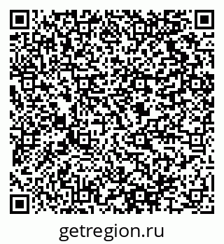 79064825729