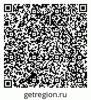 79064825734