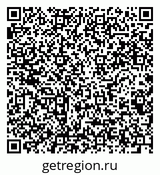 79064825735