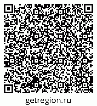 79064825736