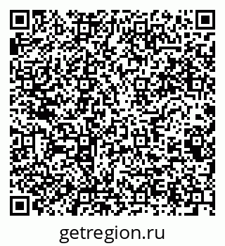 79064825737