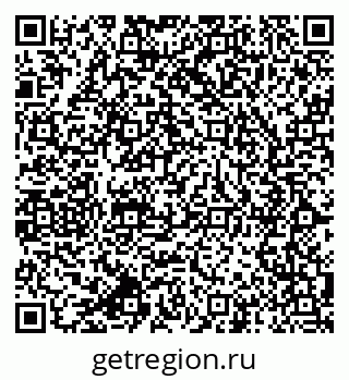 79064825741