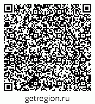 79064825743