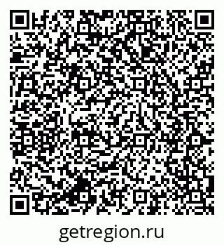 79064825744