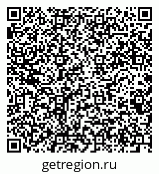 79064825746