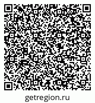 79064825751