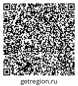 79064825754