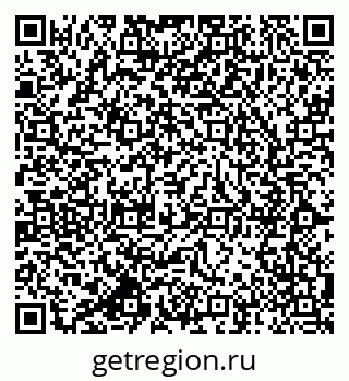 79064825755