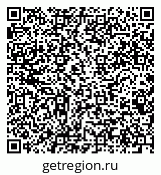 79064825756