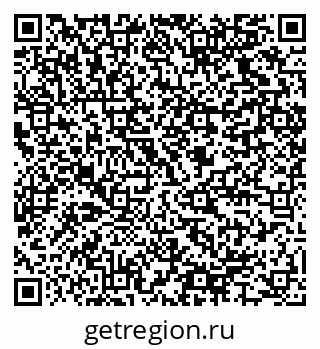 79064825758