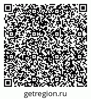 79064825760