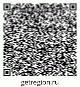 79064825763