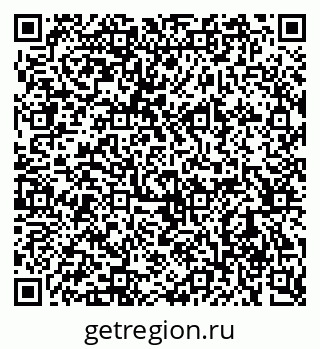 79064825764