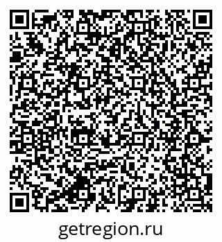 79064825767