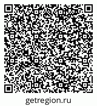 79064825768