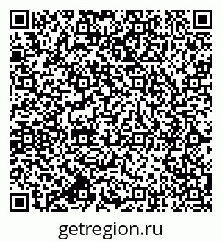 79064825770
