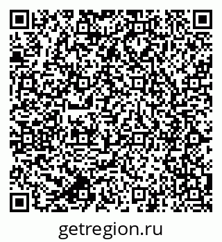 79064825773