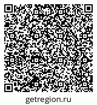 79064825774