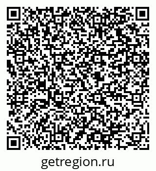 79064825775