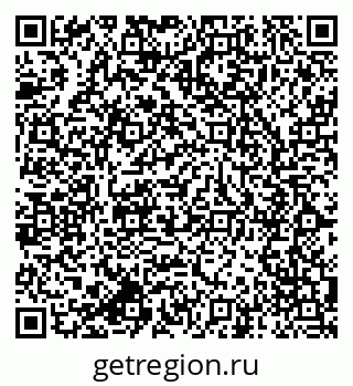 79064825776