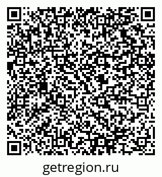 79064825778