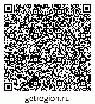 79064825779
