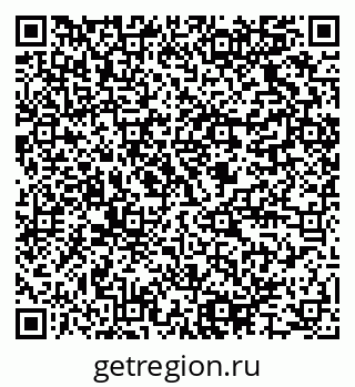 79064825781