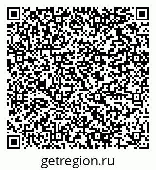79064825783