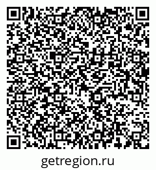 79064825786