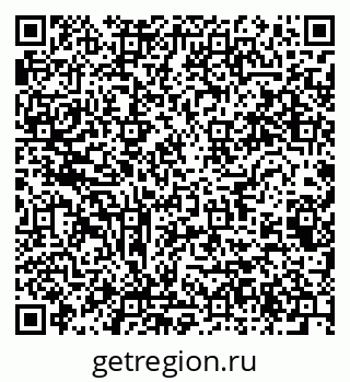 79064825789