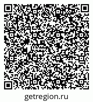 79064825790
