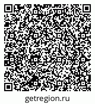 79064825791