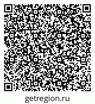79064825792