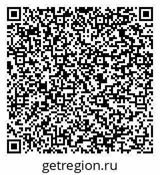 79064825794