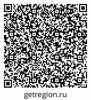 79064825798