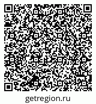 79064825803
