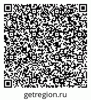 79064825804
