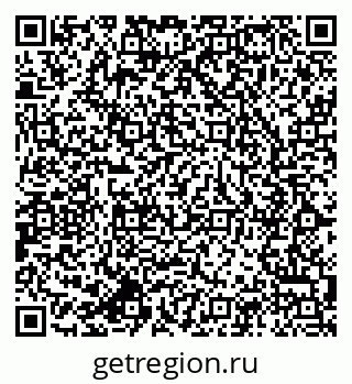 79064825807