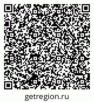 79064825809