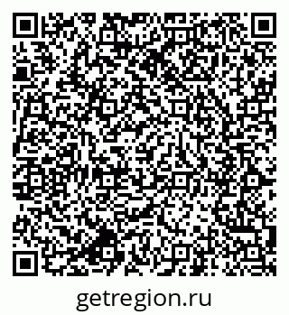 79064825810